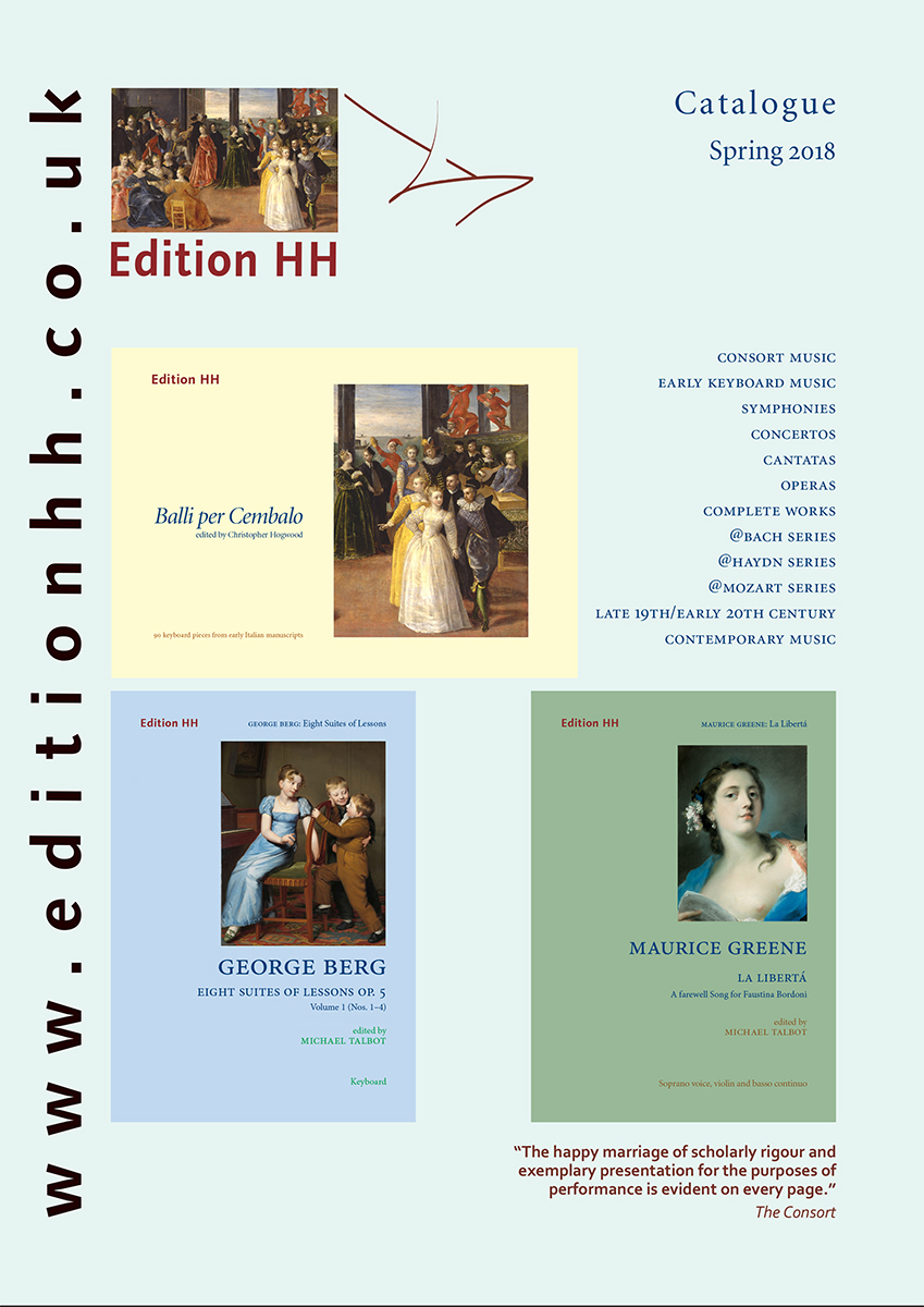Catalogue 2012