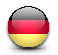 German