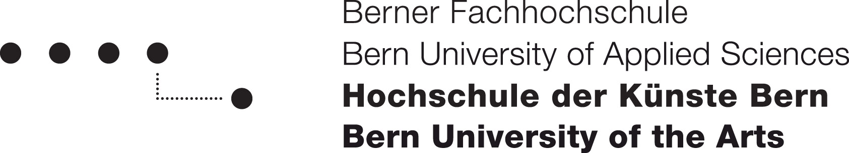 BFH logo