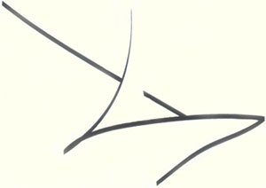HH logo