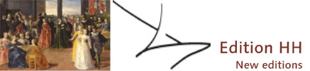 Home page