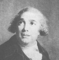 Giovanni Paisiello