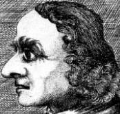 Giuseppe Tartini