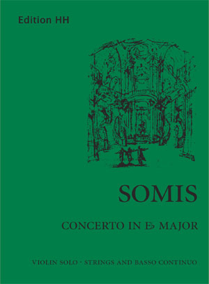 somis