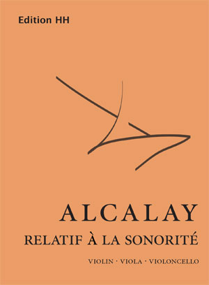 Alcalay