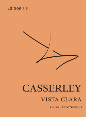 Casserley