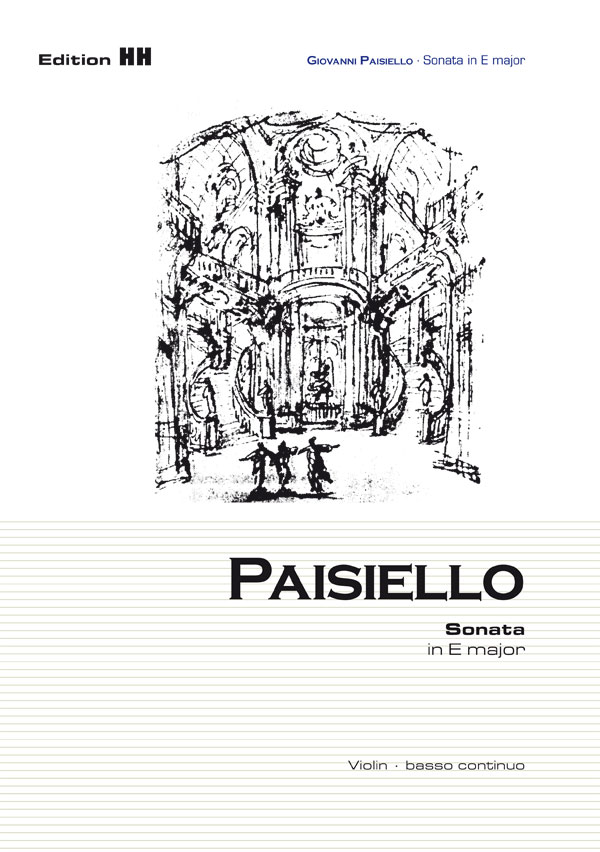 1996