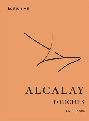 Alcalay