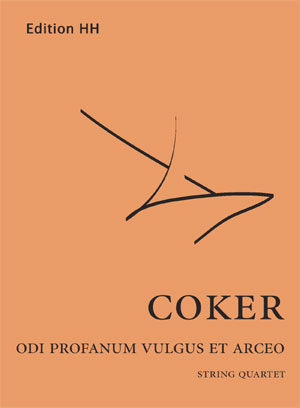 Coker