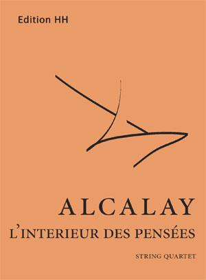 Alcalay