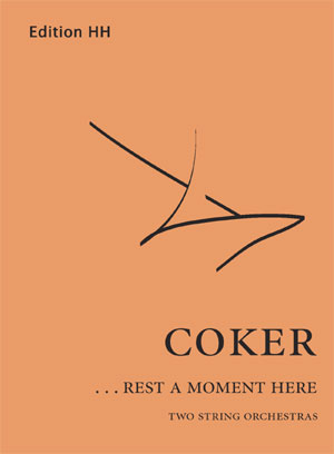 Coker