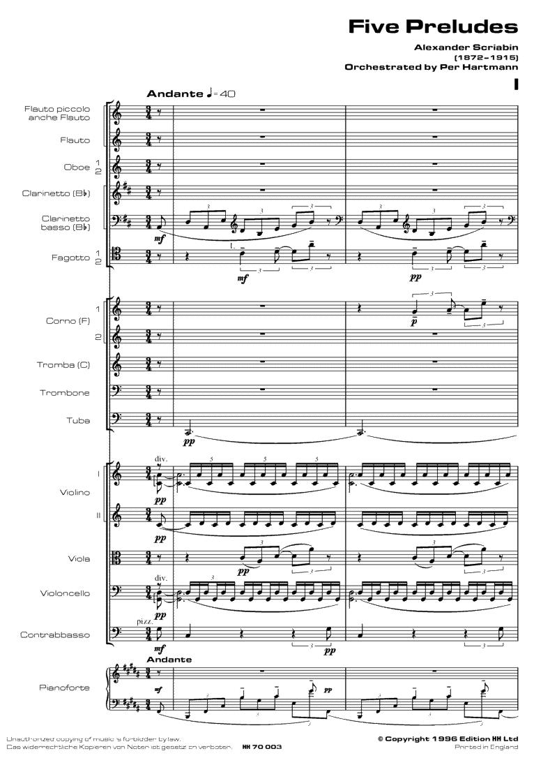 Scriabin/Hartmann (from hh03, Prelude 1)