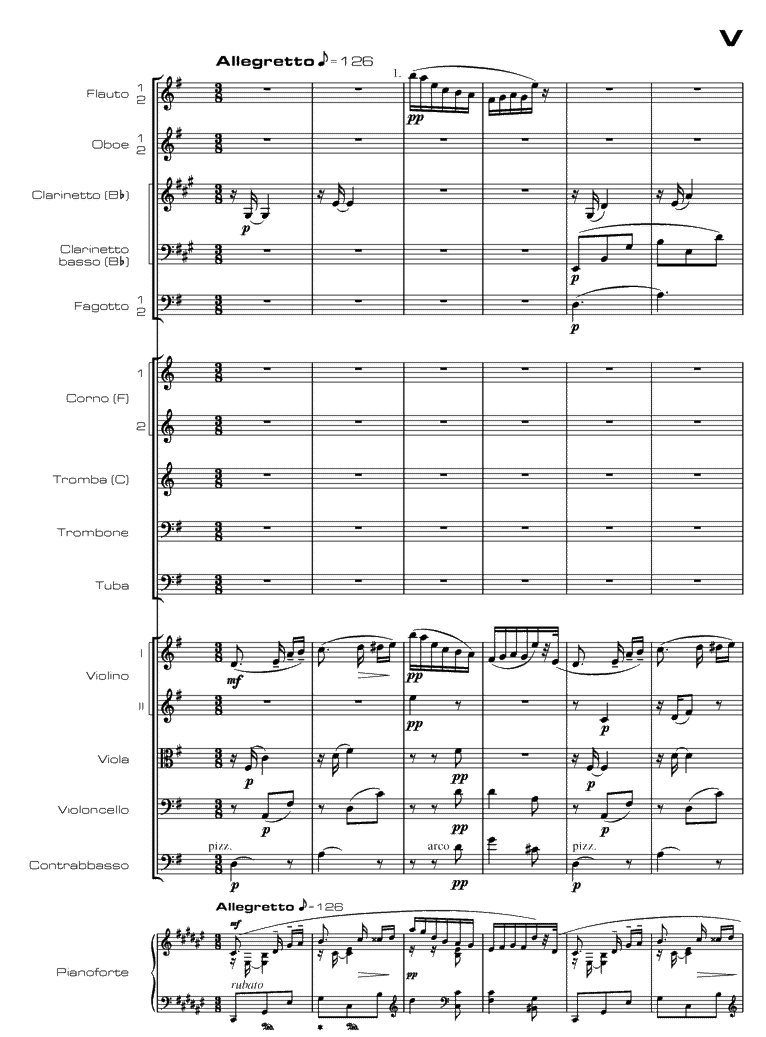 Scriabin/Hartmann (from hh03, Prelude 5)