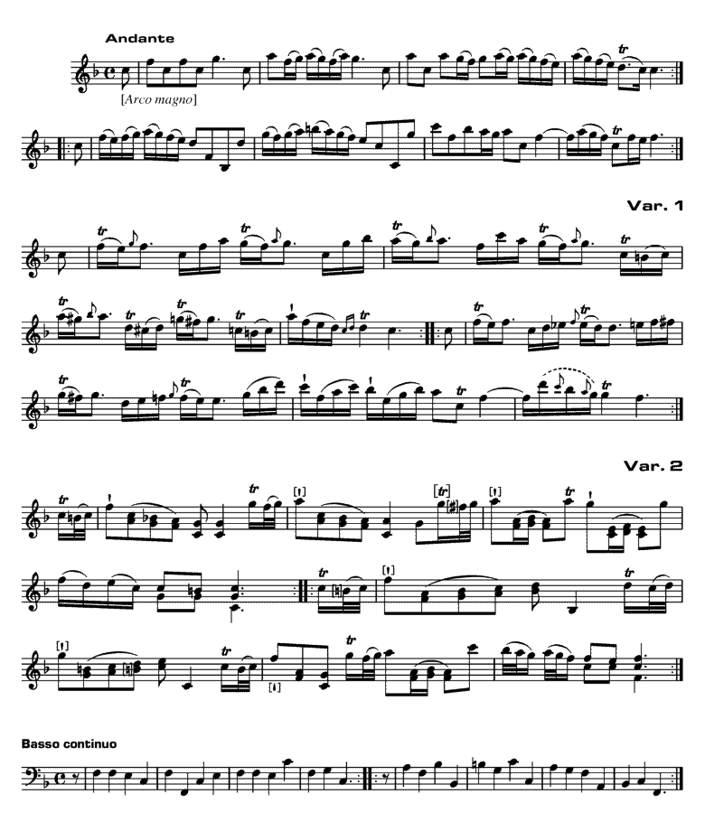 Tartini (from hh06, The Art of Bowing, 50 variations on a theme by Corelli)