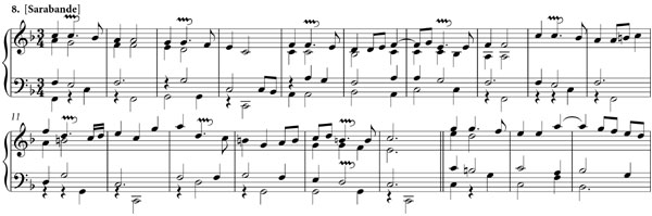 Selosse Manuscript