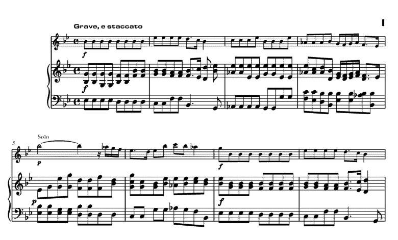 Somis (from hh07, piano reduction, 1st movement)