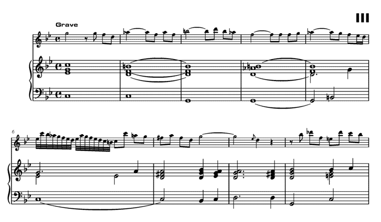 Somis (from hh07, piano reduction, 3rd movement)