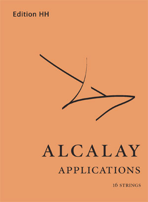 Alcalay