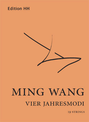 Wang