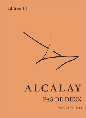 Alcalay