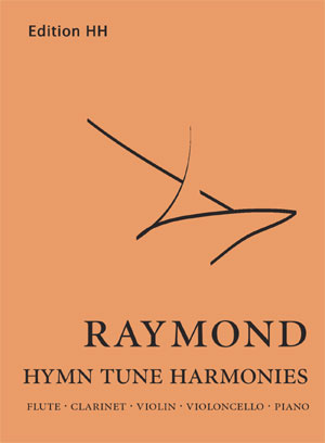 Raymond