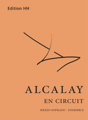 Alcalay