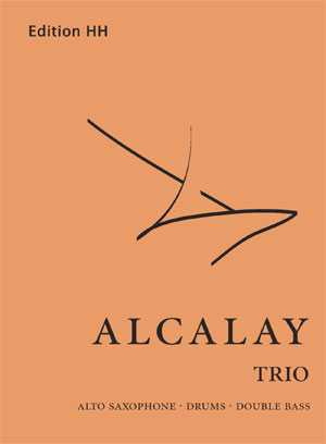 Alcalay