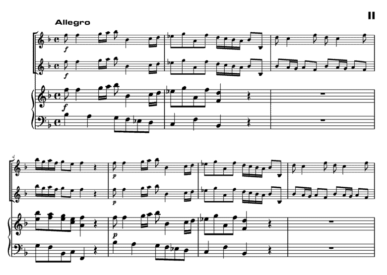 (from hh08, piano reduction, Allegro)