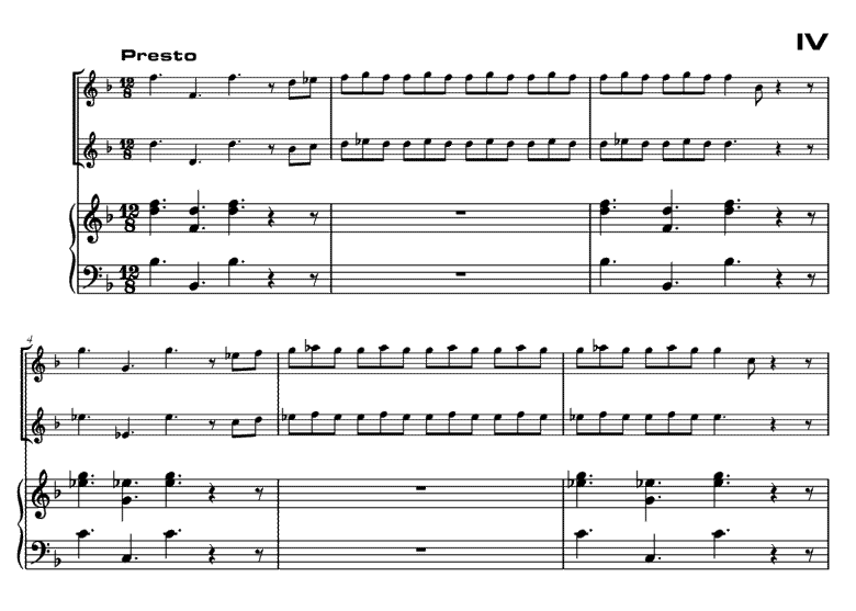 (from hh08, piano reduction, Presto)