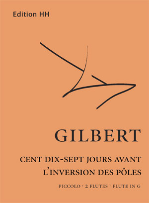 Gilbert