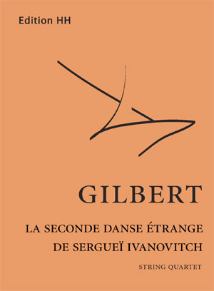 Gilbert