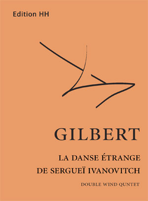 Gilbert