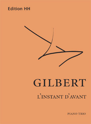 Gilbert