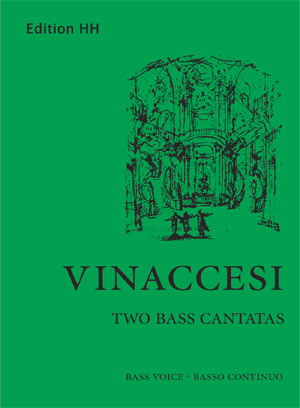 16 cantatas