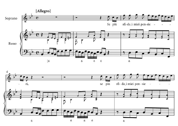 Albinoni (from HH108)