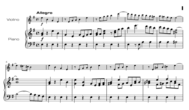 Tartini (from hh10, piano reduction, Allegro)