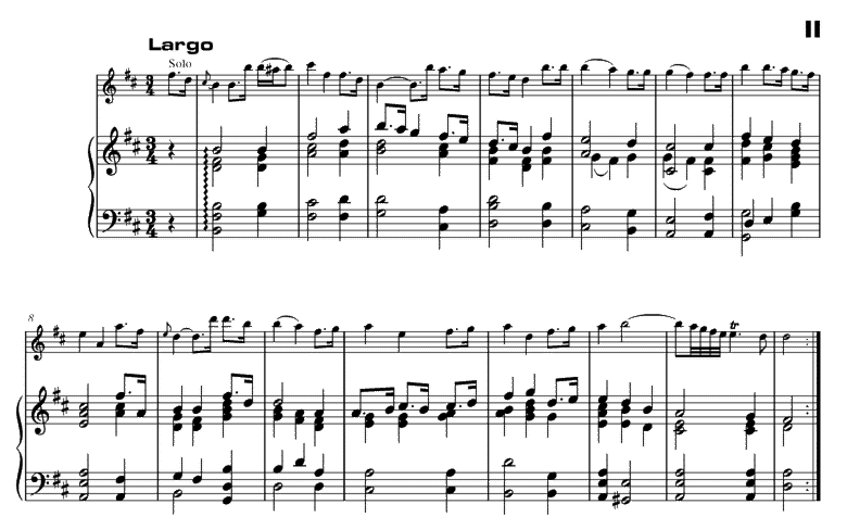 Tartini (from hh10, piano reduction, Largo)