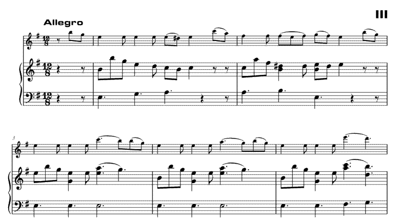 Tartini (from hh10, piano reduction, Allegro)