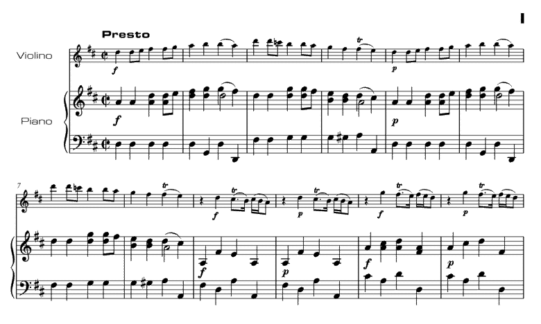 Tartini (from hh11, piano reduction, Presto)