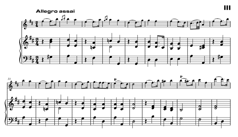 Tartini (from hh11, piano reduction, Allegro assai)