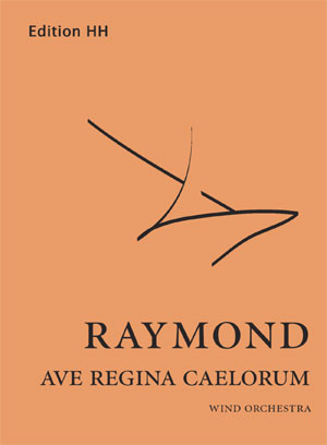 Raymond