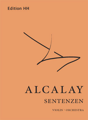 Alcalay