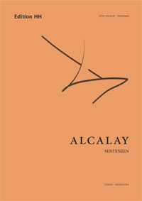 Alclay Bagatellen