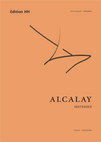 Alcalay