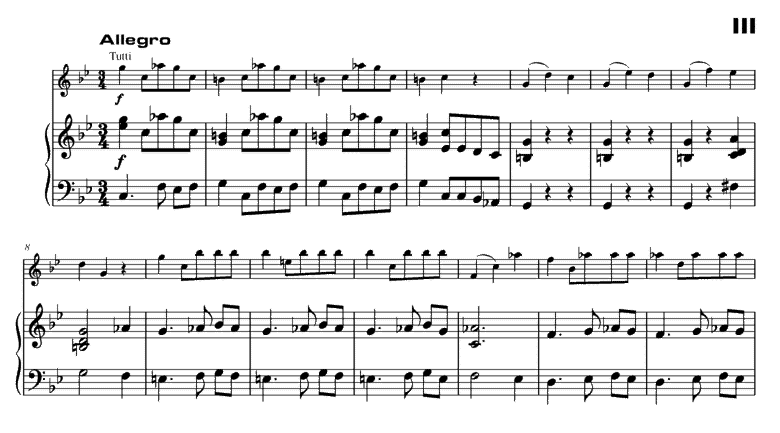 d'Alai (from hh12, piano reduction, Allegro)