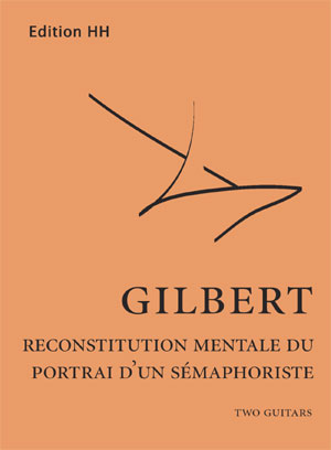 Gilbert