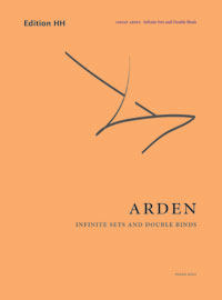 Arden