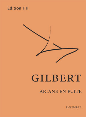 Gilbert