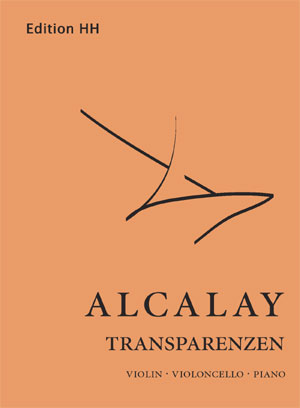 Alcalay