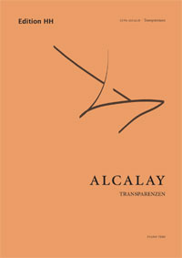 Alcalay